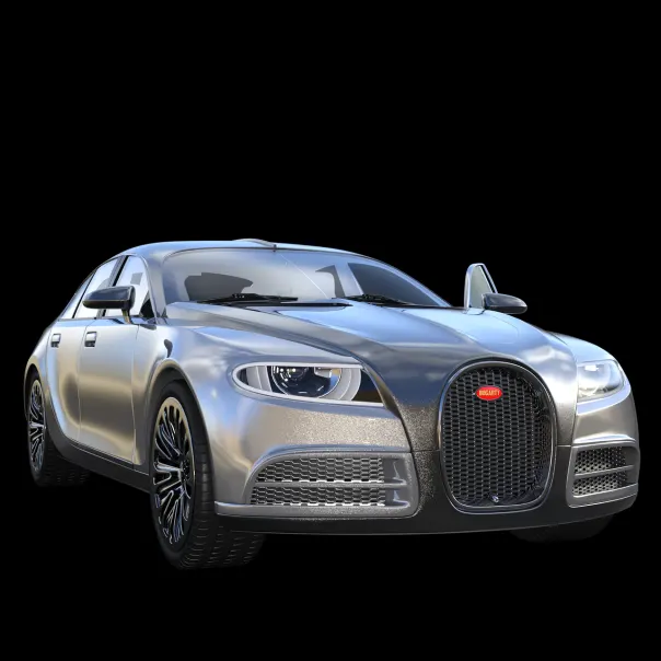 Ilucki Casino Android/iOS-app